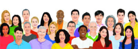 diversity and the BCAMI 2017 Symposium